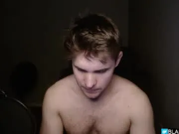 mayadashaaa – webcam model profile photo Image 15