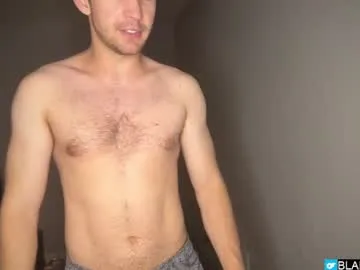 mayadashaaa – webcam model profile photo Image 16