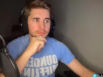 mayadashaaa – webcam model profile photo Image 18