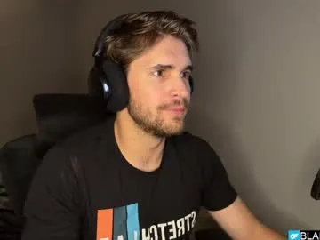 mayadashaaa – webcam model profile photo Image 19