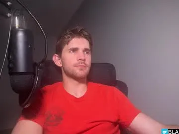 mayadashaaa – webcam model profile photo Image 6