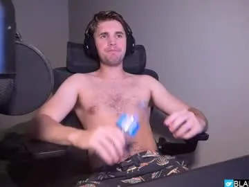 mayadashaaa – webcam model profile photo Image 8