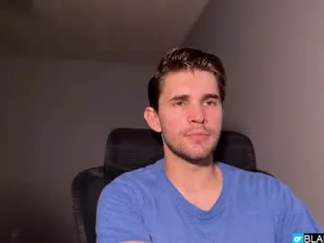 mayadashaaa – webcam model profile photo Image 9