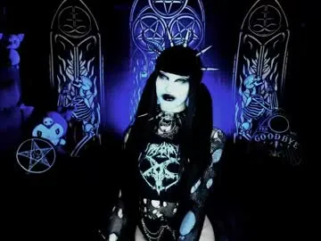 sary_hott – webcam model profile photo Image 6