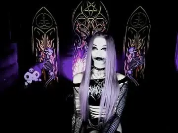 sary_hott – webcam model profile photo Image 7