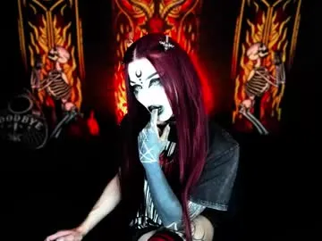 sary_hott – webcam model profile photo Image 8