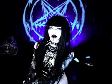 sary_hott – webcam model profile photo Image 9