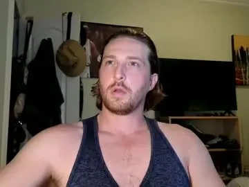 hijin_ – webcam model profile photo Image 3