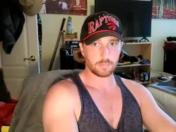 hijin_ – webcam model profile photo Image 5