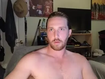 hijin_ – webcam model profile photo Image 6