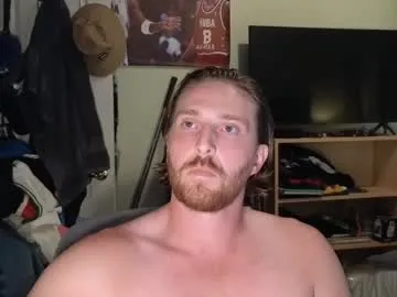 hijin_ – webcam model profile photo Image 7