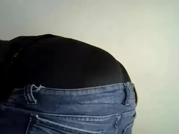 GabbyCollins – webcam model profile photo Image 4