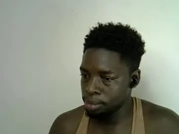 GabbyCollins – webcam model profile photo Image 6