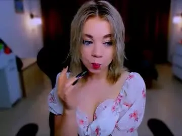 Taanni – webcam model profile photo Image 9