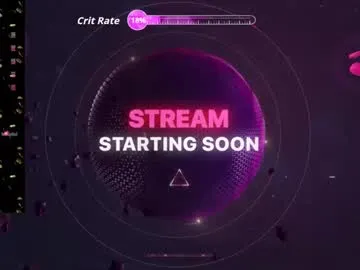 bambi_lu – webcam model profile photo Image 10