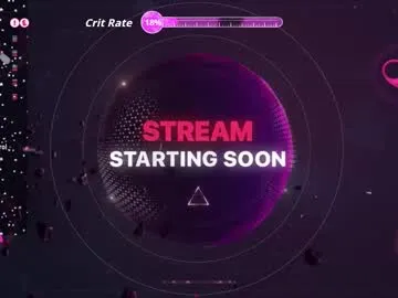 bambi_lu – webcam model profile photo Image 9