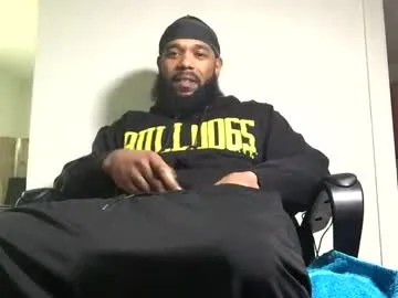 blksurfher – webcam model profile photo