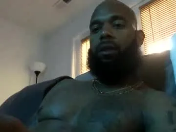 HopeHeaven – webcam model profile photo Image 2