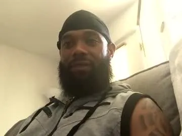 HopeHeaven – webcam model profile photo Image 3