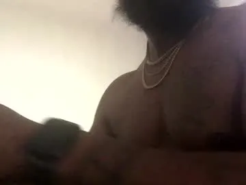 HopeHeaven – webcam model profile photo Image 5