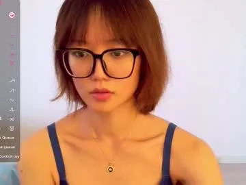 MAIMAI-club – webcam model profile photo Image 11