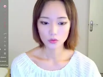 MAIMAI-club – webcam model profile photo Image 13