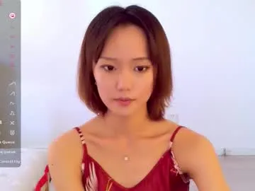 MAIMAI-club – webcam model profile photo Image 16