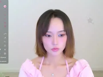 MAIMAI-club – webcam model profile photo Image 19