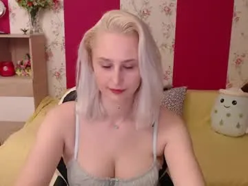 blondenatasha Image 10