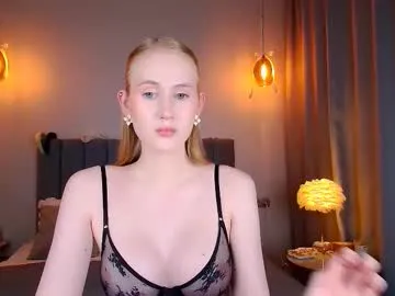 poisonn_girll – webcam model profile photo Image 17