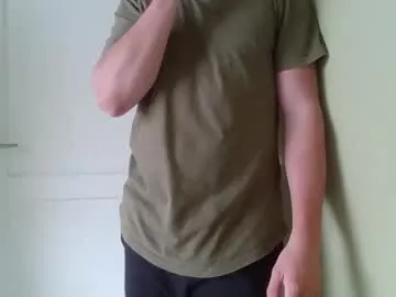 CoupleOnFire – webcam model profile photo Image 7