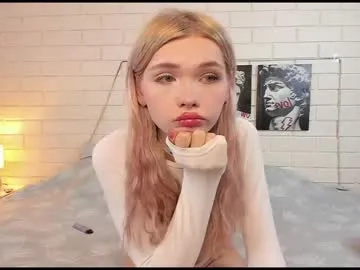 sexycouples35 – webcam model profile photo Image 4