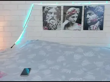 sexycouples35 – webcam model profile photo Image 5