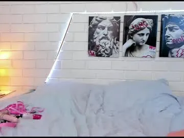 sexycouples35 – webcam model profile photo Image 6