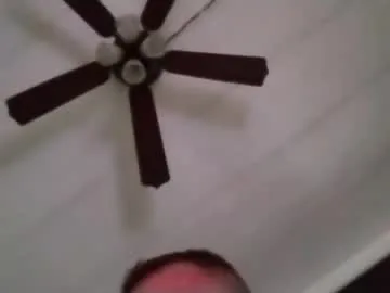 blowjobblondie – webcam model profile photo