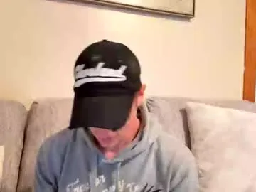 tumbles05 – webcam model profile photo Image 2