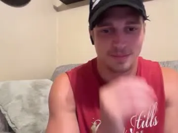 tumbles05 – webcam model profile photo Image 3