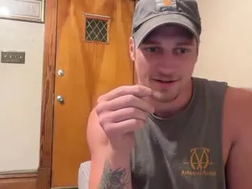 tumbles05 – webcam model profile photo Image 4