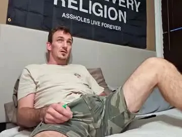 bluecollarfck – webcam model profile photo