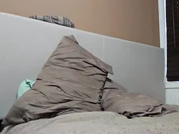 MAIMAI-club – webcam model profile photo Image 10