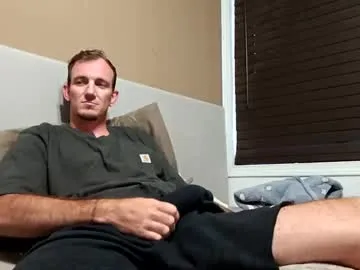 MAIMAI-club – webcam model profile photo Image 13