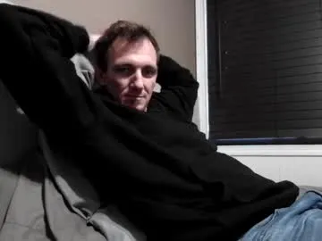 MAIMAI-club – webcam model profile photo Image 6