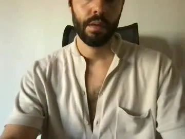 HopeHeaven – webcam model profile photo Image 2