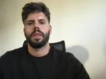 HopeHeaven – webcam model profile photo Image 3