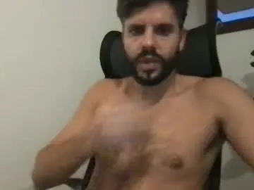 HopeHeaven – webcam model profile photo Image 4