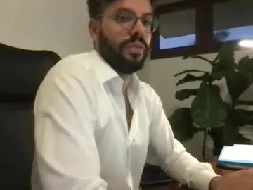 HopeHeaven – webcam model profile photo Image 7