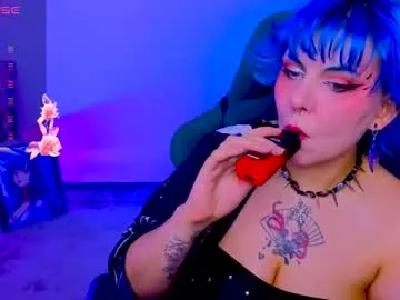 ava_delightt – webcam model profile photo Image 11