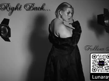 ava_delightt – webcam model profile photo Image 16