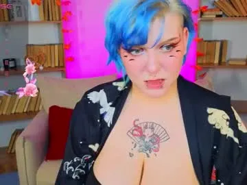 ava_delightt – webcam model profile photo Image 19