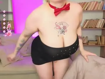 ava_delightt – webcam model profile photo Image 2